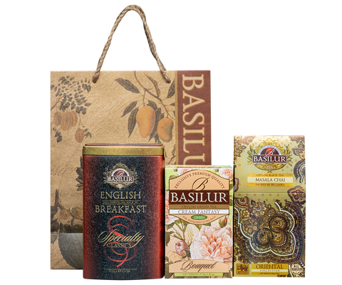 Avurudu Hamper 1