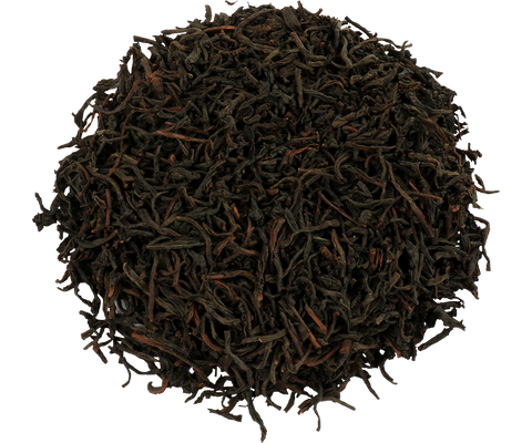 Specialty Classics Earl Grey - Tin Caddy - 100g Loose Leaf Black Tea