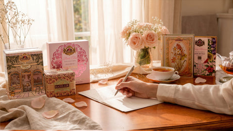 For Every Mother, A Gift to Savour