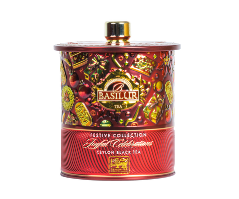 Festival Collection Joyful Celebration - 75g