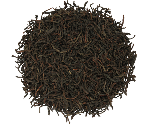 LEAF OF CEYLON - PACKET - ULBT - LT - UVA - 100g