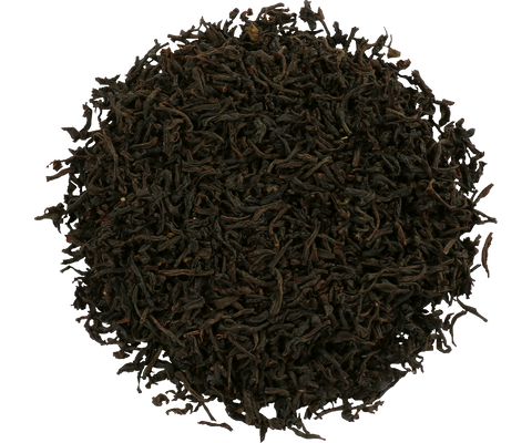 Leaf of Ceylon - Kandy Regional Tea - 100g Loose Leaf Refill Pack