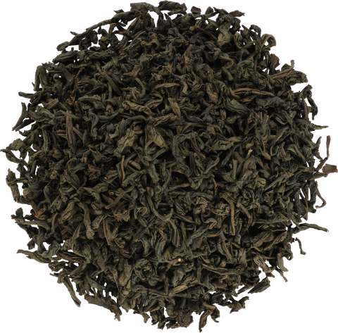 Ceylon Original Black Tea - 100g Loose Leaf Refill Pack