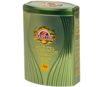 Wine Tea Frosted Wine - 75g