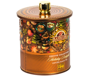 Festival Collection Holiday Delights - 75g