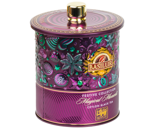 Festival Collection Magical Moments - 75g