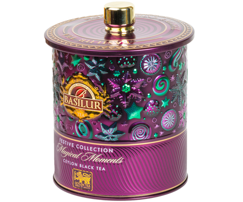 Festival Collection Magical Moments - 75g