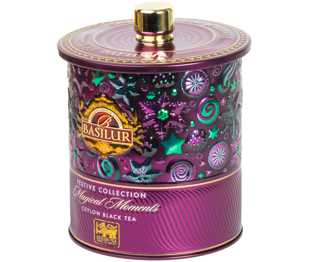Festival Collection Magical Moments - 75g
