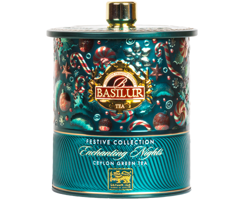 Festival Collection Enchanting Nights - 75g