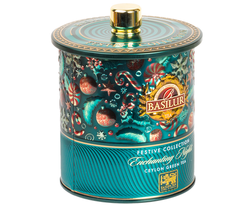 Festival Collection Enchanting Nights - 75g