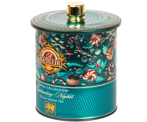 Festival Collection Enchanting Nights - 75g