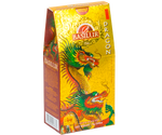 Dragon Collection Golden Dragon - 75g