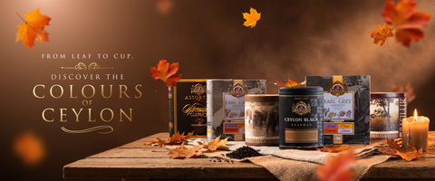 The Art of Gifting, Perfected