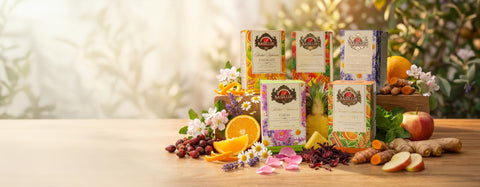 The Art of Gifting, Perfected