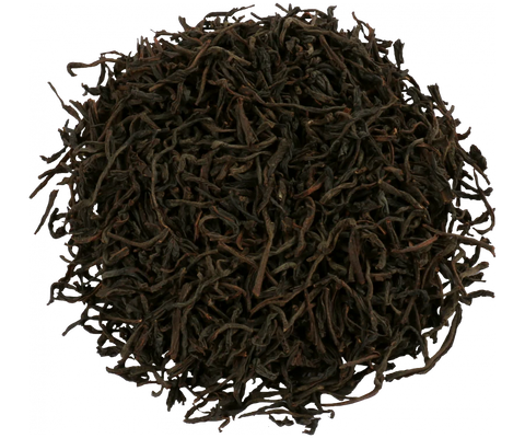 Dragon Collection Tea Book Volume iii - 100g Loose Leaf Black Tea