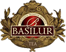 Basilur Tea