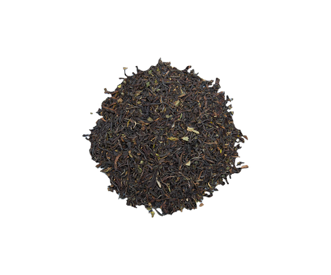 Artisan Collection - Ceylon Nobilis Black Tea - 50g Loose Leaf