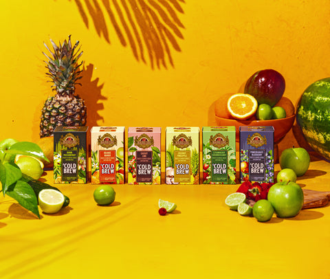 The Art of Gifting, Perfected