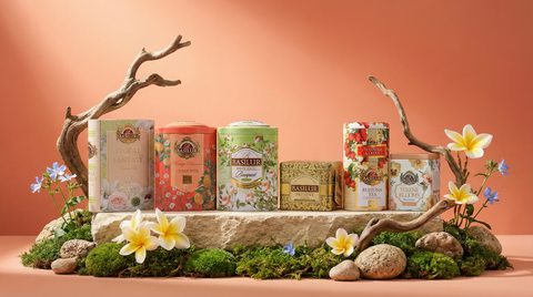 Family Gifting Favourites