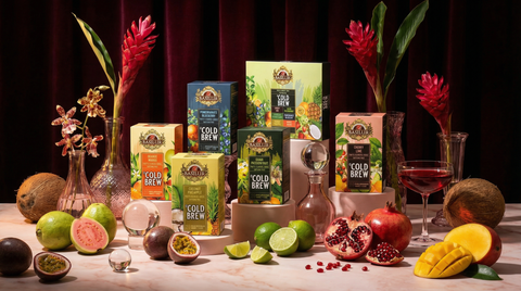 Contemporary Youthful Gifts