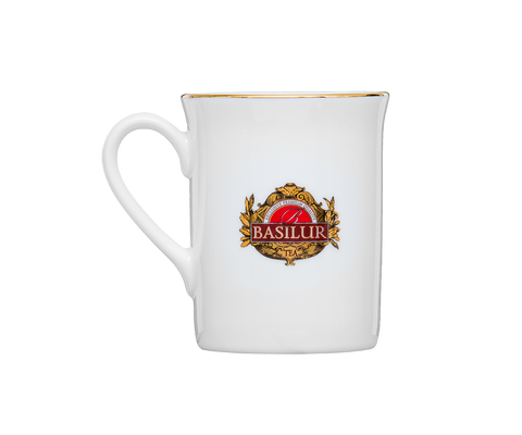 Basilur Tea Mug