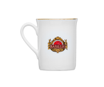Basilur Tea Mug