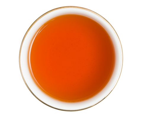 The Island Of Tea - Imperial Ceylon Black Tea - 100G Loose Leaf