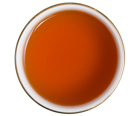 Ceylon Golden Needles Tin - 60g Black Leaf Tea