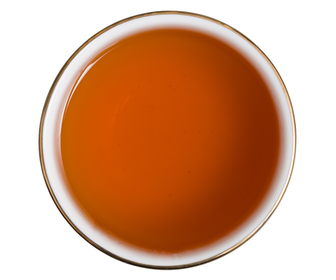 Ceylon Amethyst Tin - 70g Loose Leaf Black Tea