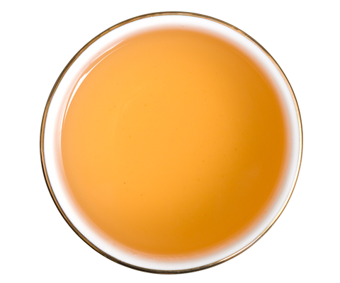 Ceylon Silver Green Needle Tin - 60g Green Loose Tea