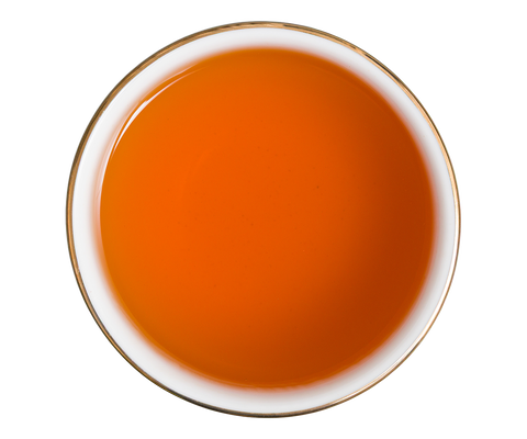 Basilur Floral Magic- Blooming Hour - 75g Loose Leaf Tin