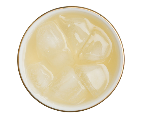 Cold Brew - Passionfruit Peach - 20 Enveloped Tea Bags