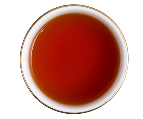 Basilur Herbal Infusions - Rooibos - 20 Enveloped Tea Bags