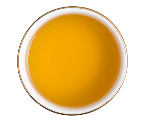 Basilur Herbal Infusions - Chamomile - 20 Enveloped Tea Bags