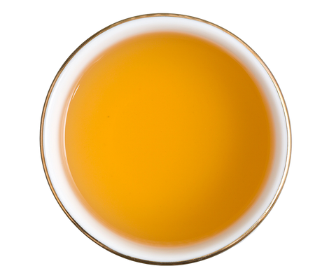 Basilur Energize Herbal Tea - 20 Enveloped Tea Bags