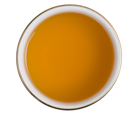 Basilur Herbal Infusions - Recovery- 20 Enveloped Tea Bags