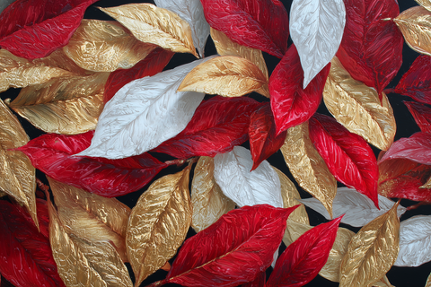 Finest Ingredients Everytime