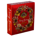 Merry Berries Assorted Volume II - 40 Teabags