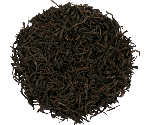 The Island of Tea Gold - Pure Ceylon Black Tea - 100g Loose Leaf Tea