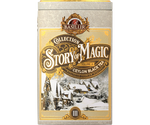 Story of Magic - Volume III