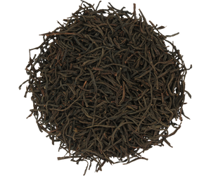 Tea Legends - Ancient Ceylon *